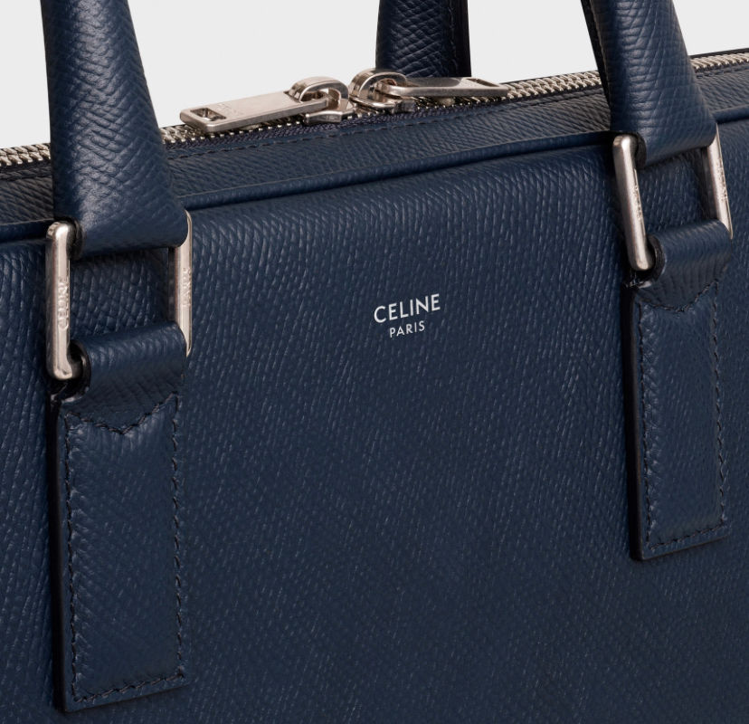 Miniaturbild: Designer Bag LOV Bags - 5508