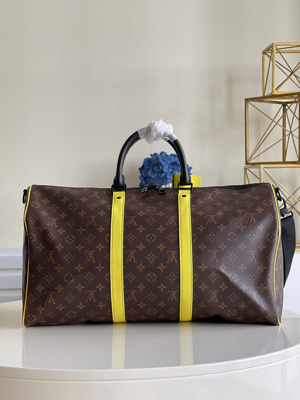 Miniaturbild: Designer Bag LOV Travel Bags - 5036