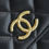 Thumbnail: Designer Bag CNL - 1018