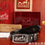 Miniaturbild: Designer Bag Leather Bag HRMS