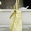 Thumbnail: Designer Bag CNL - 1111