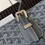 Miniaturbild: Designer Bag GYOARD