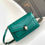 Miniaturbild: Designer Bag Leather Bag BVLG