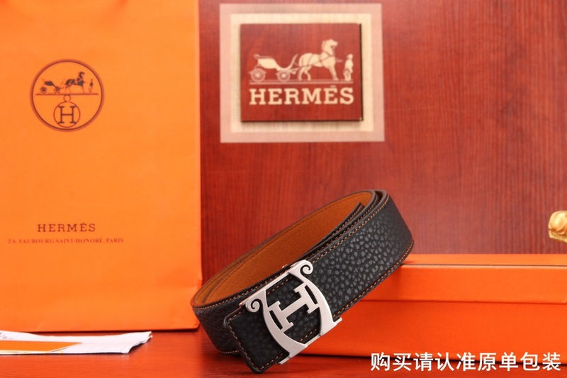 Thumbnail: stylish classic carry bag – HRM17