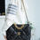 Thumbnail: Designer Bag CNL - 1017