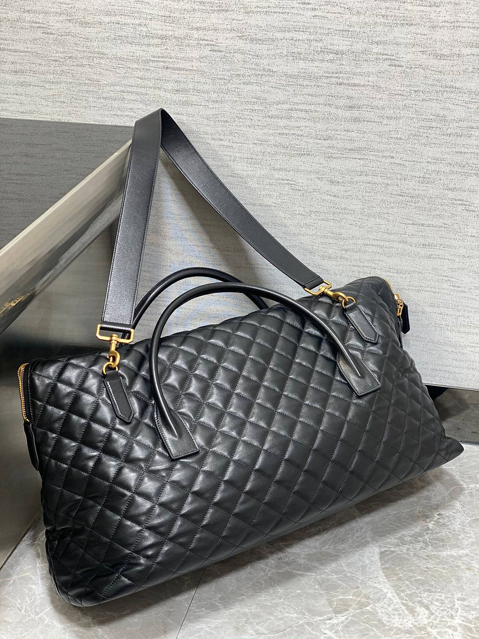 Thumbnail: Designer Bag LOV Bags - 6122