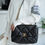 Thumbnail: Designer Bag CNL - 1017
