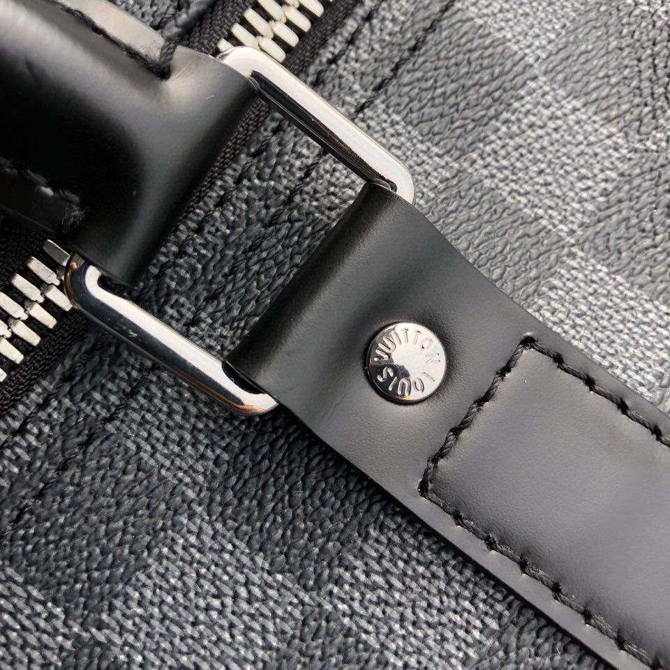Thumbnail: Designer Bag LOV Travel Bags - 5020