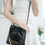 Thumbnail: Designer Bag CNL - 1063