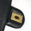 Thumbnail: Designer Bag CNL - 1033