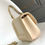 Miniaturbild: Designer Bag Leather Bag BVLG