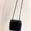 Thumbnail: Designer Bags