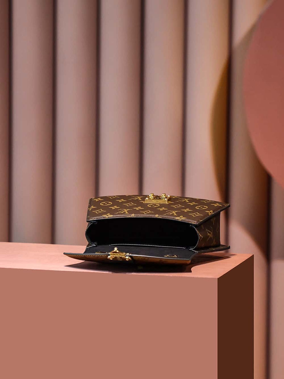 Thumbnail: Tilsitt Bag – LUV1184