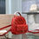 Miniaturbild: Designer Bag Leather Bag BVLG