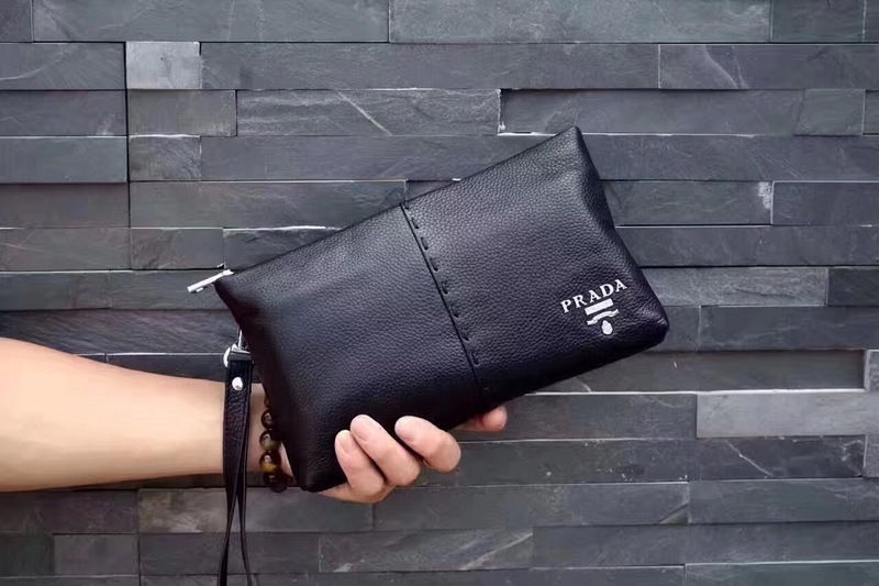 Miniaturbild: Designer Bag PRDA