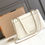 Miniaturbild: Designer Bag Leather Bag BVLG