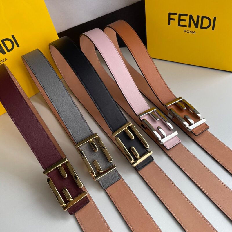 bag designed for modern elegance with – FND20