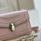 Miniaturbild: Designer Bag Leather Bag BVLG