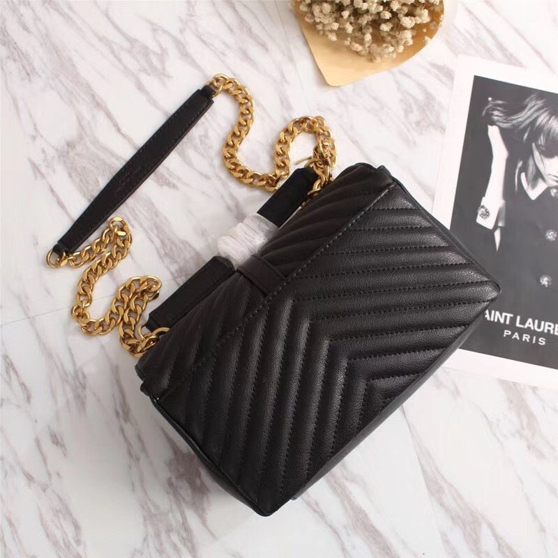 Thumbnail: Designer Bag YLS Bag
