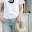 Thumbnail: Designer Bag CNL - 1088