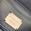 Miniaturbild: Designer Bag Leather Bag BVLG