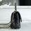 Thumbnail: Designer Bag CNL - 1091