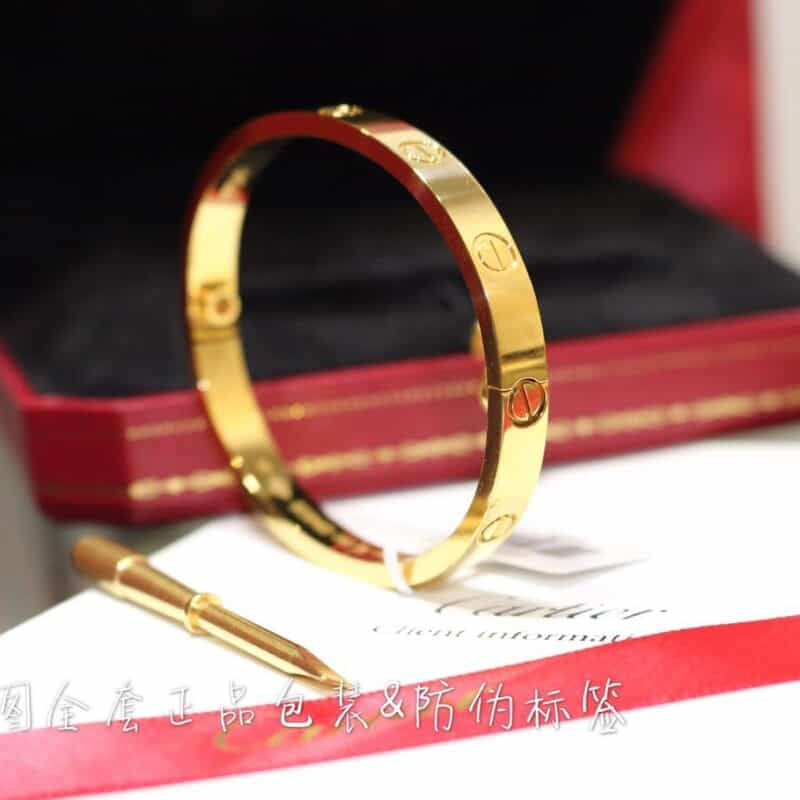 Thumbnail: Crti br t