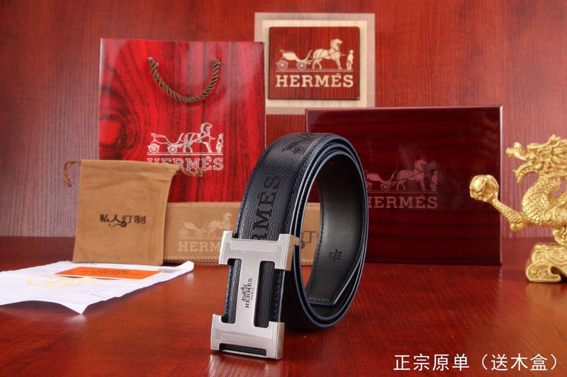 Miniaturbild: Designer Bag Leather Bag HRMS