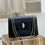 Miniaturbild: Designer Bag Leather Bag BVLG