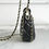 Thumbnail: Designer Bag CNL - 1089