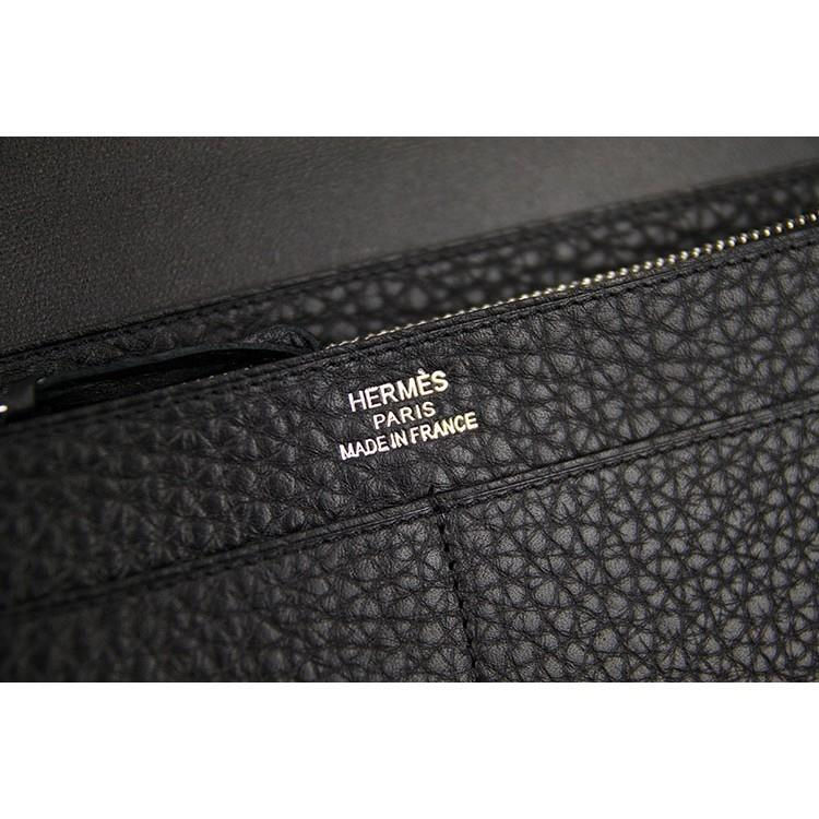 Thumbnail: Designer Bag Leather Bag HRMS