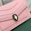 Miniaturbild: Designer Bag Leather Bag BVLG