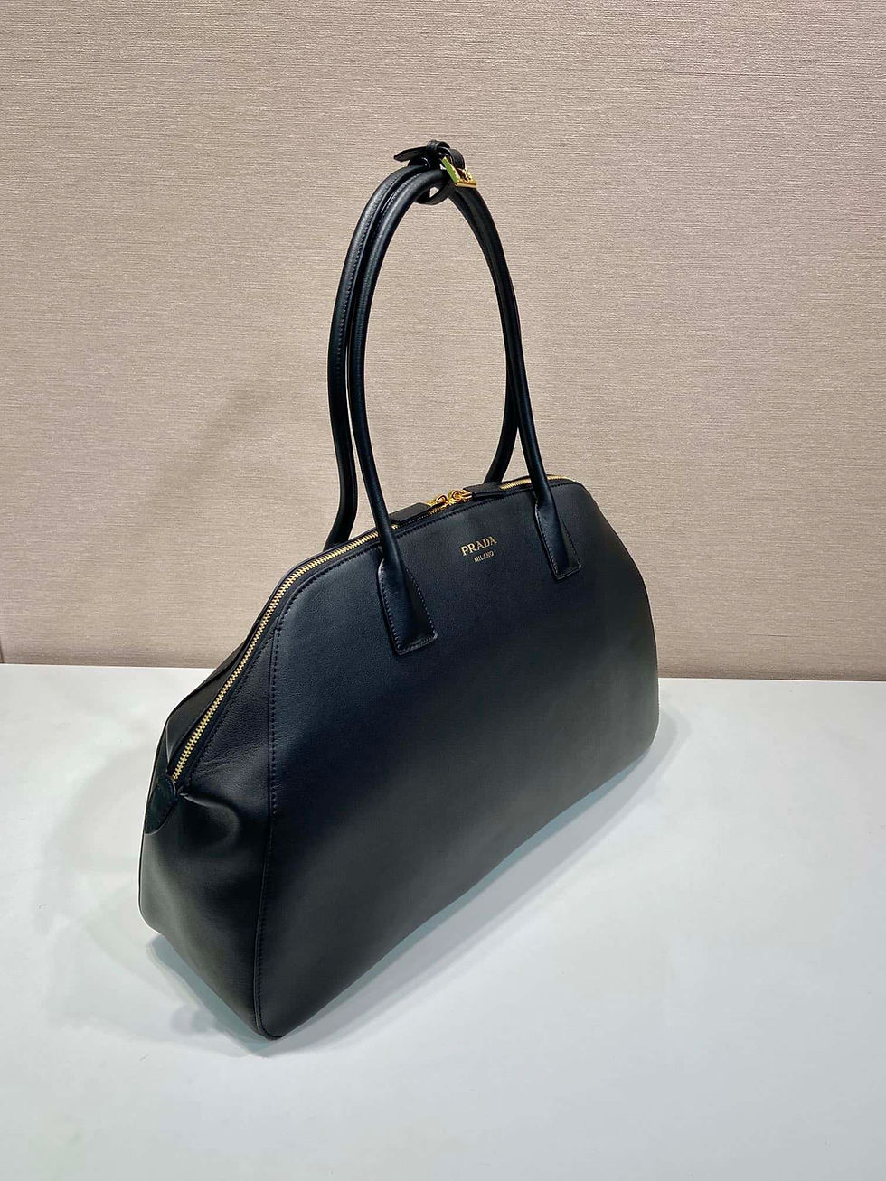 Thumbnail: Designer Bags