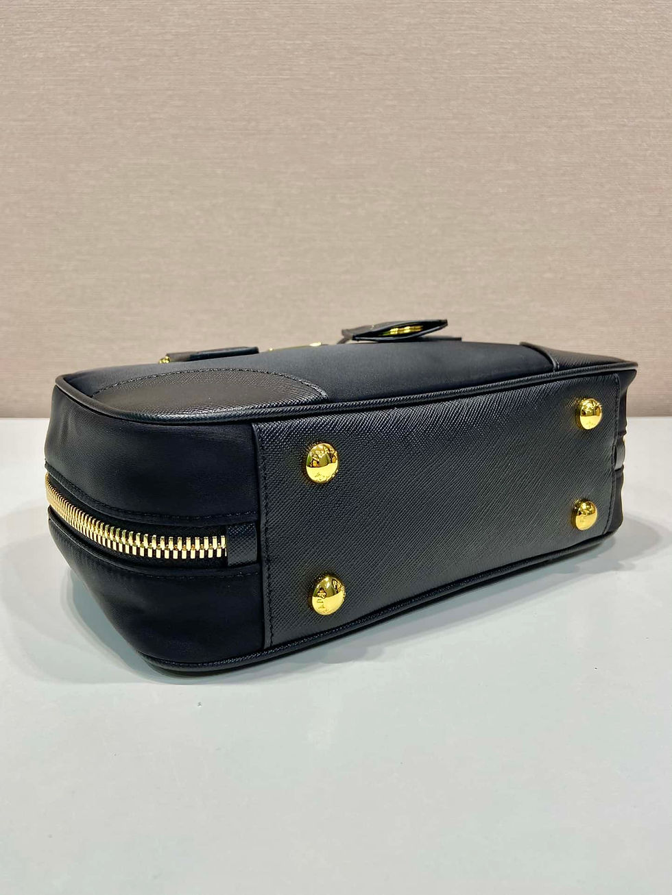 Thumbnail: Designer Bags – PAR14