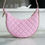 Thumbnail: Designer Bag CNL - 1068