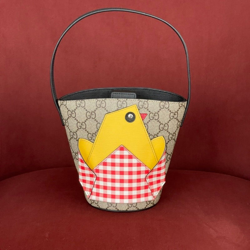 Designer Bag GCI Bags - 560