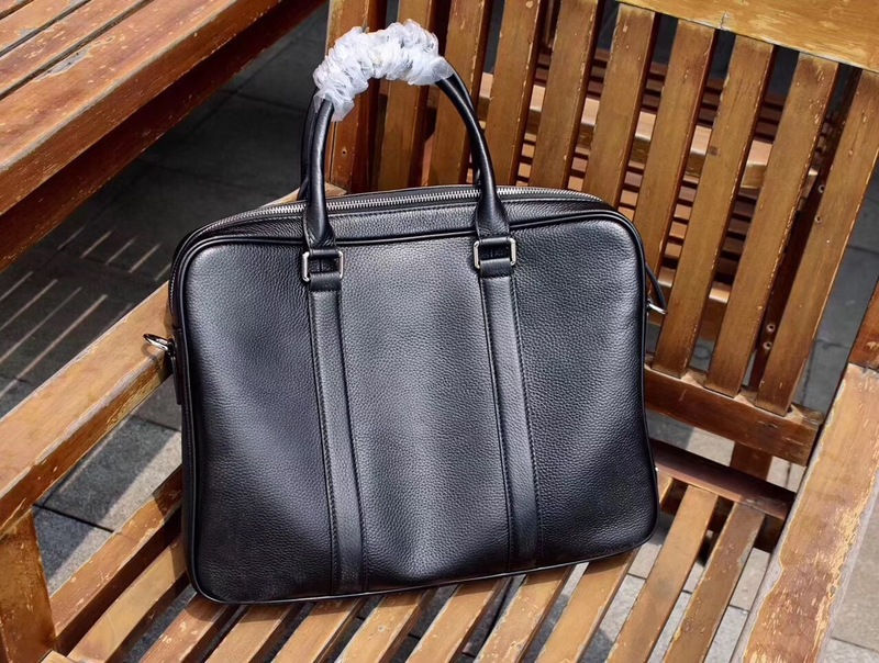 Thumbnail: Designer Bag PRDA