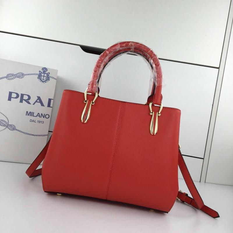 Thumbnail: Handbags 28*22*15 – PAR35
