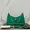 Miniaturbild: Designer Bag Leather Bag BVLG