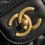 Thumbnail: Designer Bag CNL - 1046