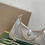 Miniaturbild: Designer Bag Leather Bag BVLG