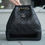 Thumbnail: Designer Bag CNL - 1012