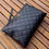 Thumbnail: Clutch Bag Black 29*19*3 – PAR132