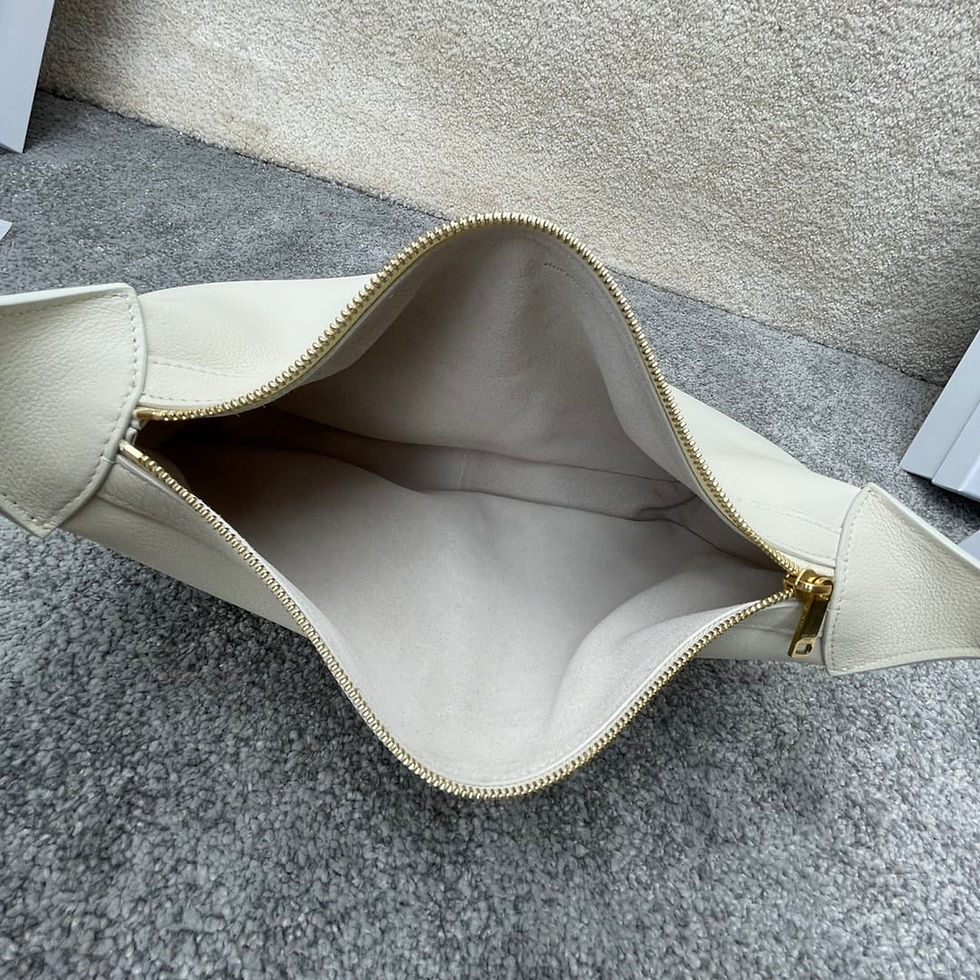 Miniaturbild: Designer Bag CLIN