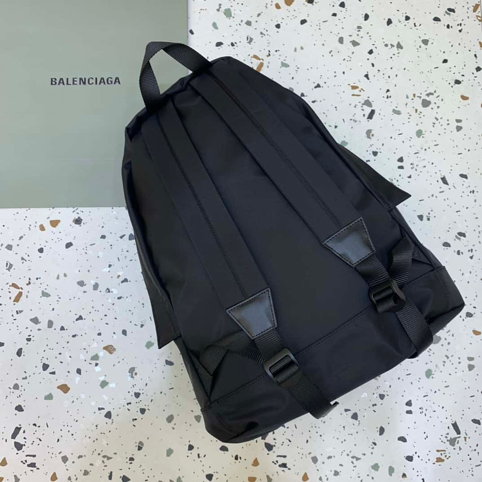 Thumbnail: Designer Bag BLCG