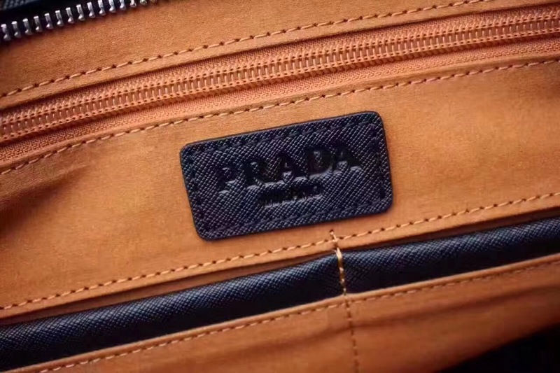 Miniaturbild: Designer Bag PRDA