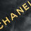 Thumbnail: Designer Bag CNL - 1063