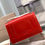 Thumbnail: Designer Bag Leather Bag BVLG