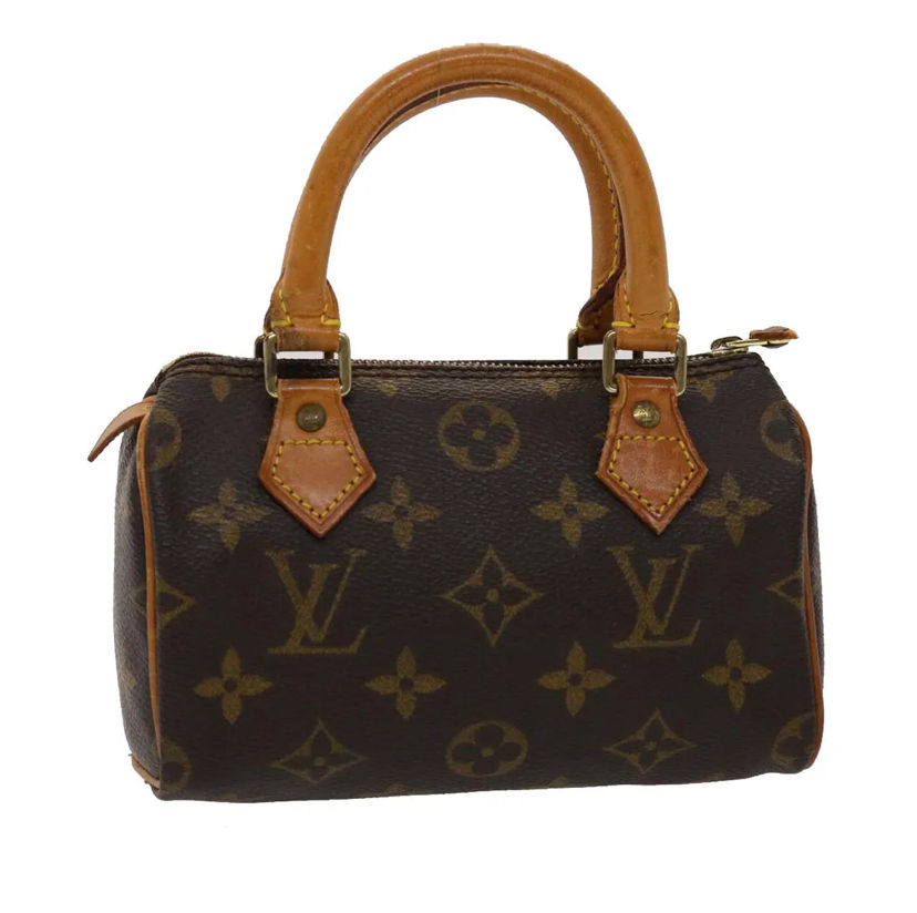 Designer Bag Lov – LUV952