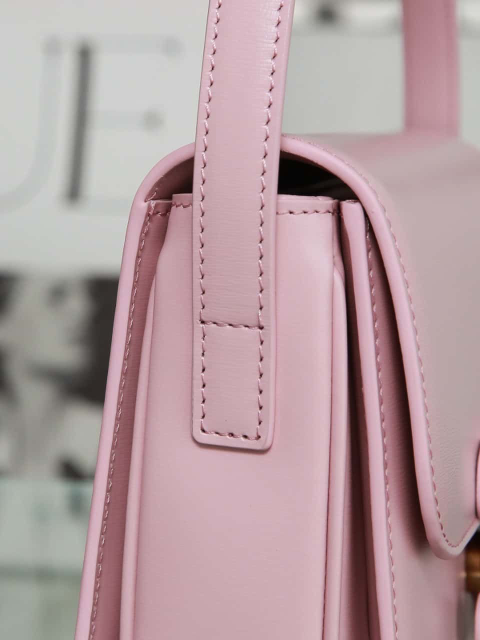 Thumbnail: Designer Bag CLIN